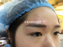 点击看大图 -IDO美甲美睫