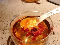 -虾胡闹龙虾馆(湄南河店)