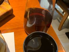 -鑫日千里马朝鲜族小馆(总店)