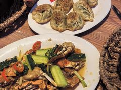 -皮蛋弟砂锅店(总店)