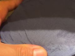 -泰沁阁SPA按摩(南京南站店)