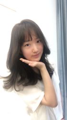 -YESIDO椰岛造型