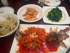 -松鹤楼(山塘街店)