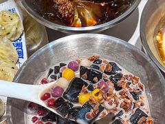 -粉小主·贵州酸汤牛肉粉(南京仙林金鹰店)