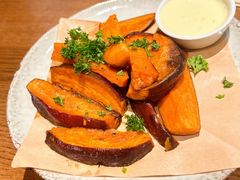 -Wagas沃歌斯(合生汇店)