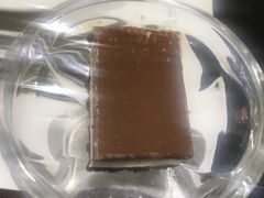 -铁板诱惑法式铁板烧(大卫城店)