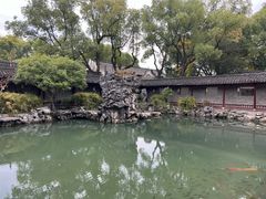 -天一阁博物院