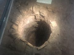 -南越王博物院(王宫展区)