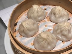-南小馆(迪士尼小镇店)