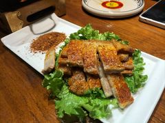 -遇见阿家村云南菜(魏公村店)