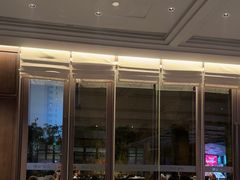 -徐记海鲜(观沙岭|滨江新城店)