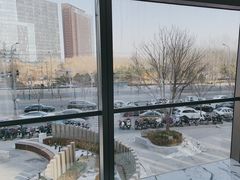 -粤界(望京金辉店)