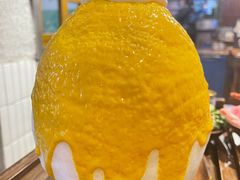 -楠火锅(广州总店)