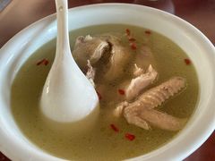 -渔娘蟹庄(阳澄湖莲花岛店)