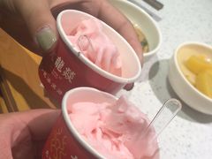 -大龙燚火锅