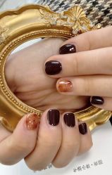 -如一·美甲美睫