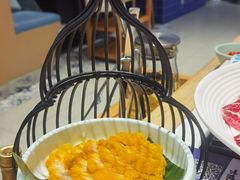 -太琼糟粕醋·海南酸汤火锅(亚龙湾店)