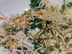 -鸽子窝(黄村店)
