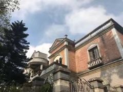 -赤坎古镇影视城