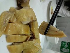 -文记壹心鸡(宝华路店)
