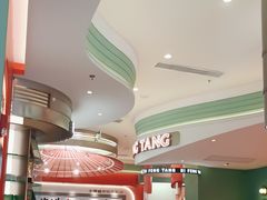 -避风塘·金牌店·夜宵(金玉兰店)