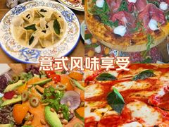 -Alimentari Grande(东湖路店)