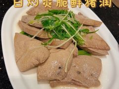 -正斗·港式粤菜(SKLP店)