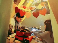 -ZooYoo佐佑咖啡(鼓楼店)