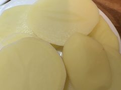 -城墙拐拐火锅(三峡广场黑金冠店)