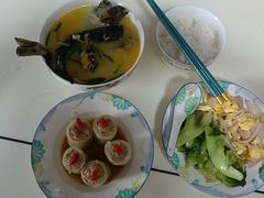 -懒熊月嫂中心(金鸡湖店)