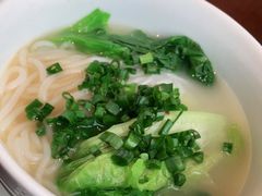 -景湖轩全日制餐厅·南湖名都