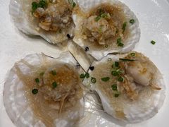 -大东海海鲜酒楼(渔人码头总店)