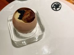 -藤原布二·八佰善会席料理(奥体店)