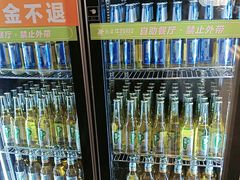 -尚宴牛特鲜自助(太原街万达店)