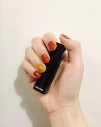 -再清椿美容