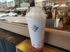 -都可手作(学士街手作店)