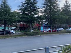 -象山村腊排骨(丽江总店)