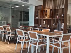 -小众香港茶餐厅(金山店)