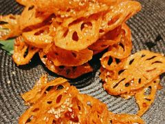 -夫妻肺片·中华老字号·正宗川菜(春熙路店)