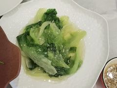 -聚鑫阁江浙菜·非遗传承技艺(青村帝华园店)