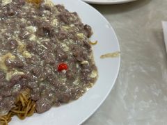 -好好滋味茶餐厅