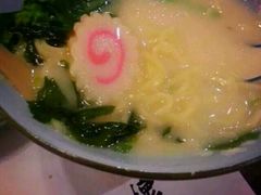 -麒麟中餐厅·经典粤菜·地道菜式老字号(广州长隆酒店)