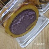 外卖好吃 实惠熙心手作 好吃好吃