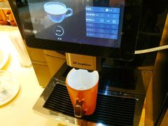 -天伦王朝酒店·盛华瑄餐厅