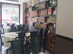 -五谷屯私房菜·始于2005(中山陵童卫路店)