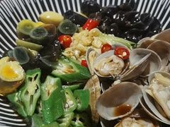 -肉串汪(月坛店)