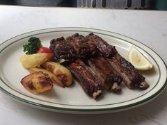 -IL Forno 意坊·意大利餐厅(花园店)
