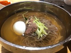 -纽斯洗浴SPA(三墩店)