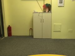 -舞研舞蹈培训(魏公村校区)