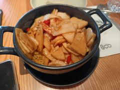 -Bco豆库(星耀天地店)